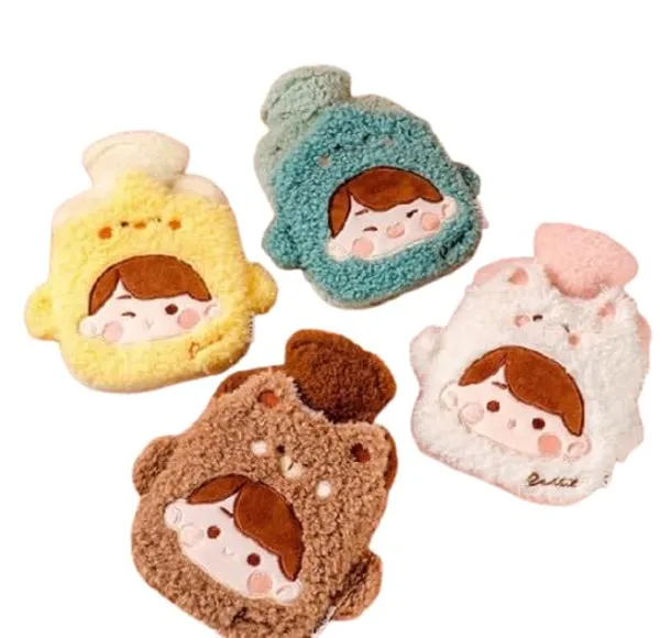 Hot_Water_Bottle_With_Plush_Cover