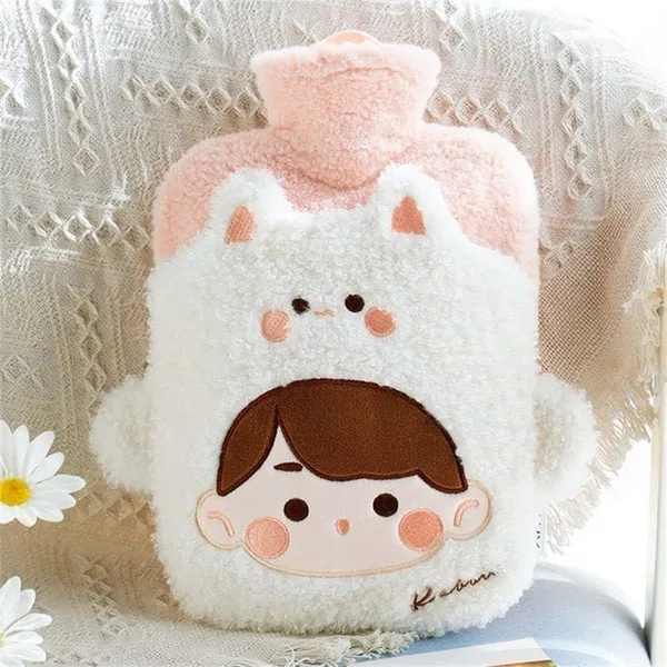 Hot_Water_Bottle_With_Plush_Cover