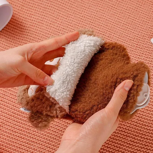Hot_Water_Bottle_With_Plush_Cover