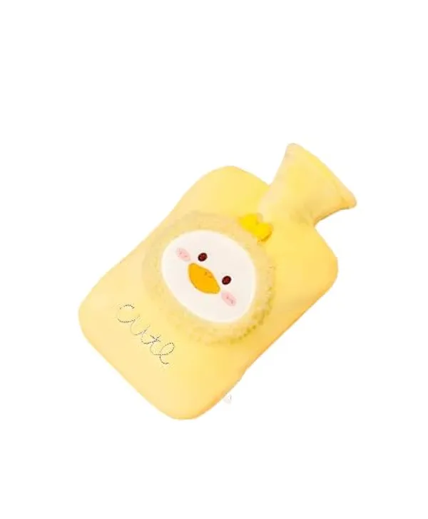 Hot_Water_Bottle_With_Animal_Cover