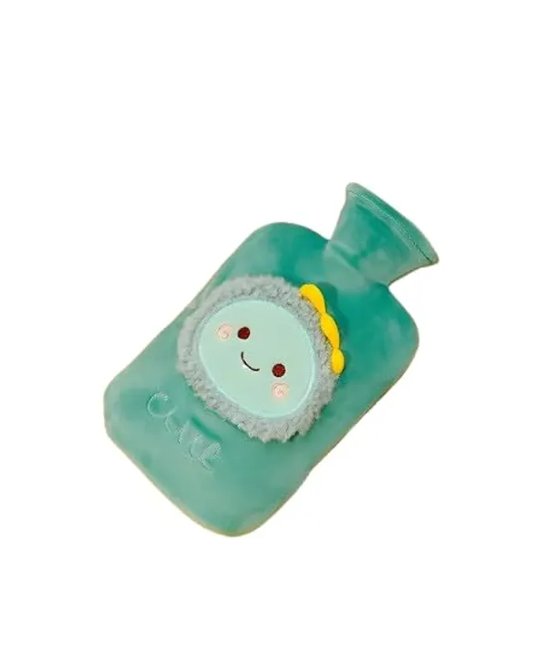 Hot_Water_Bottle_With_Animal_Cover