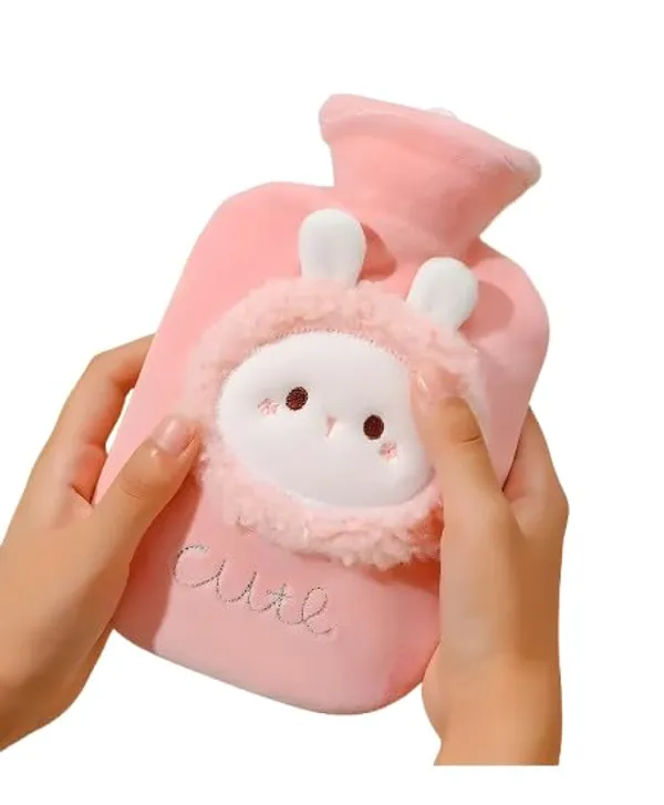 Hot_Water_Bottle_With_Fleece_Cover