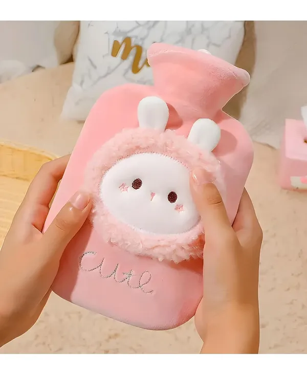 Hot_Water_Bottle_With_Fleece_Cover