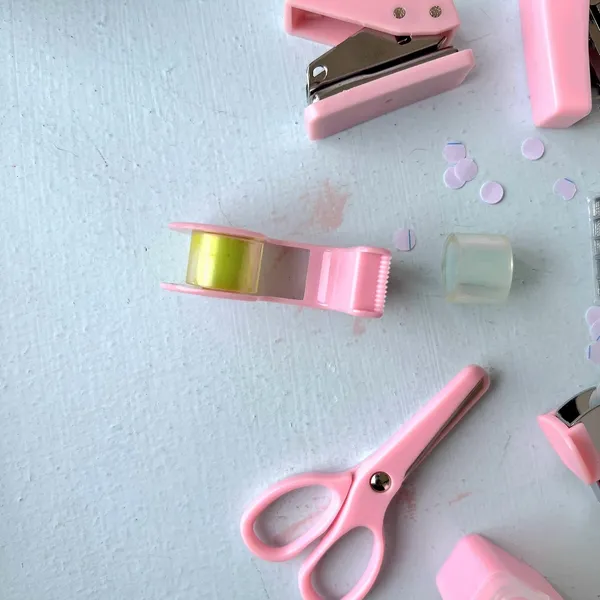 Mini_Stationery_Set_For_Kids