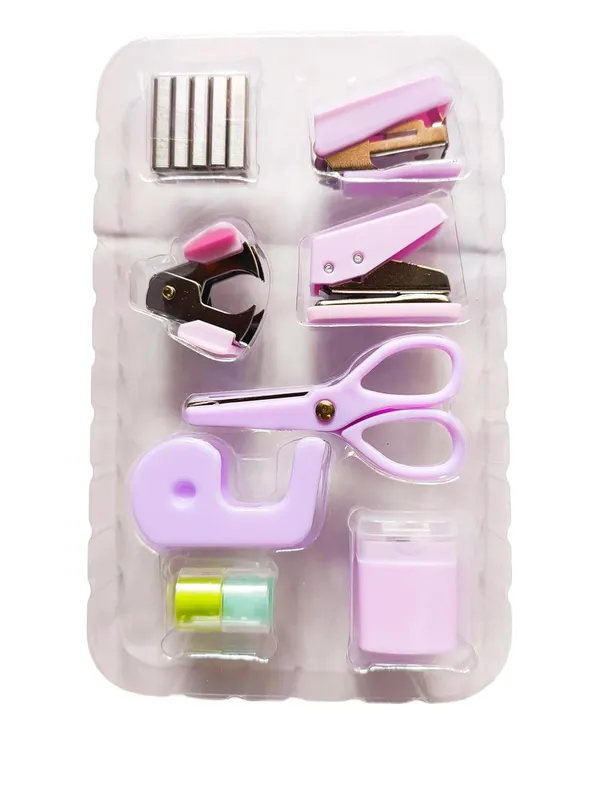 Mini_Stationery_Set_For_Kids