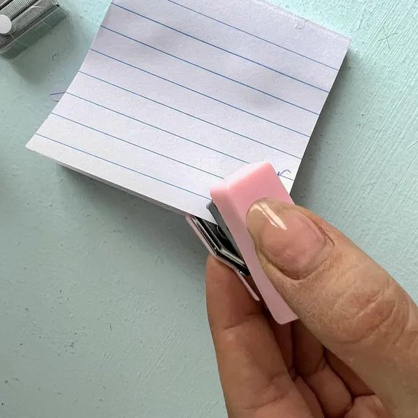 Mini_Stationery_Set_For_Kids