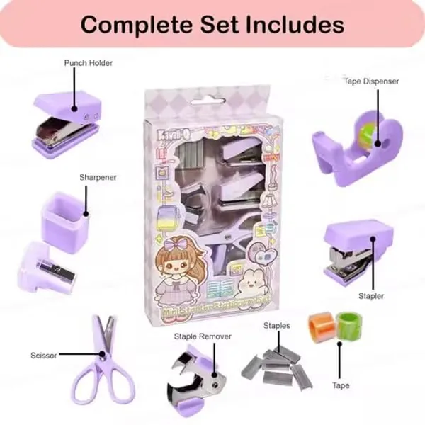 Mini_Stationery_Set_For_Kids