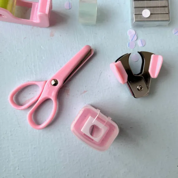Mini_Stationery_Set_For_Kids