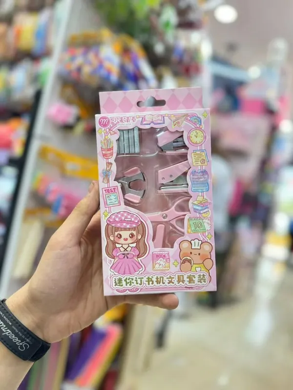 Mini_Stationery_Set_For_Kids