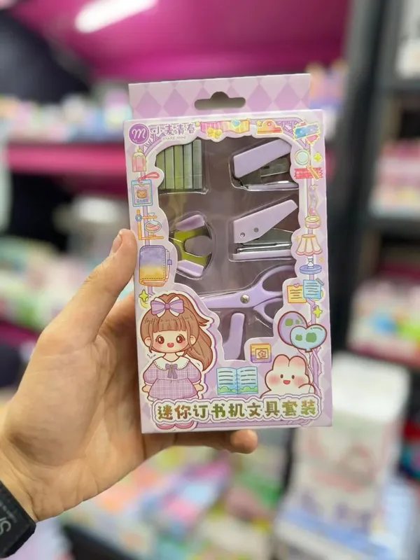 Mini_Stationery_Set_For_Kids