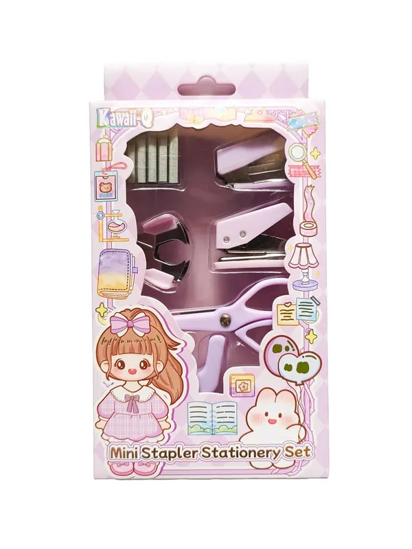 Mini_Stationery_Set_For_Kids