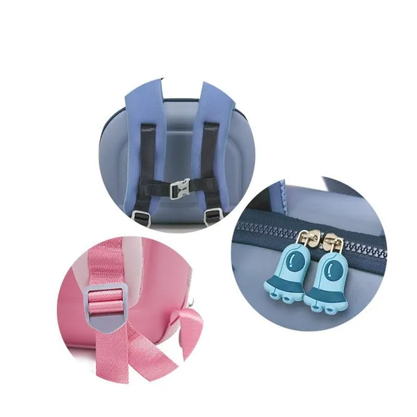 Kids_Backpack