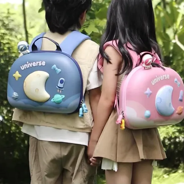 Kids_Backpack