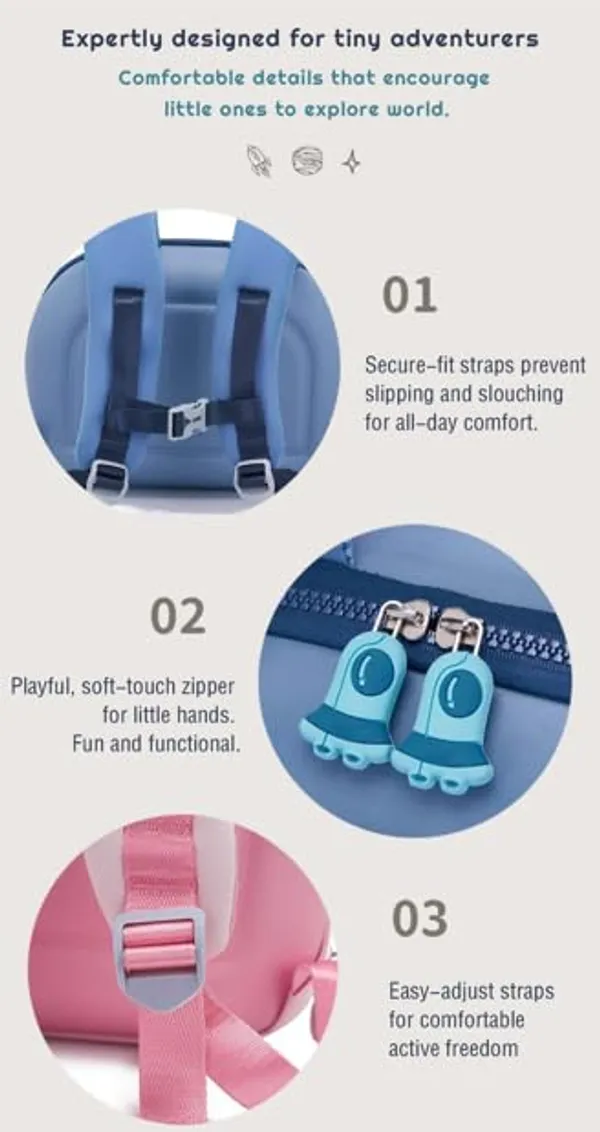 Kids_Backpack