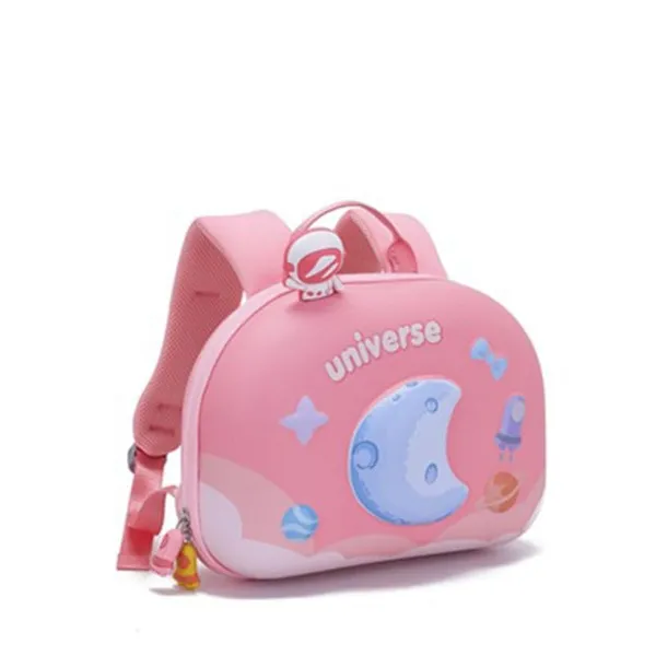 Kids_Backpack