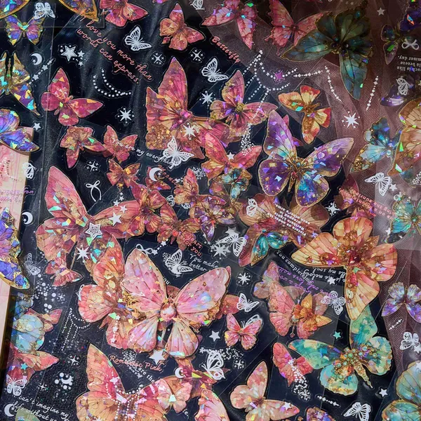 Butterfly_Stickers_Book_Set
