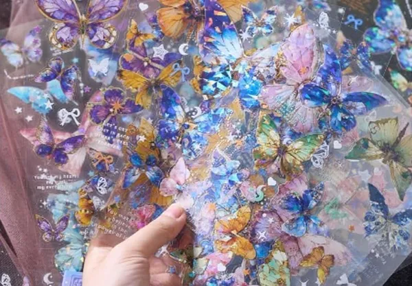 Butterfly_Stickers_Book_Set
