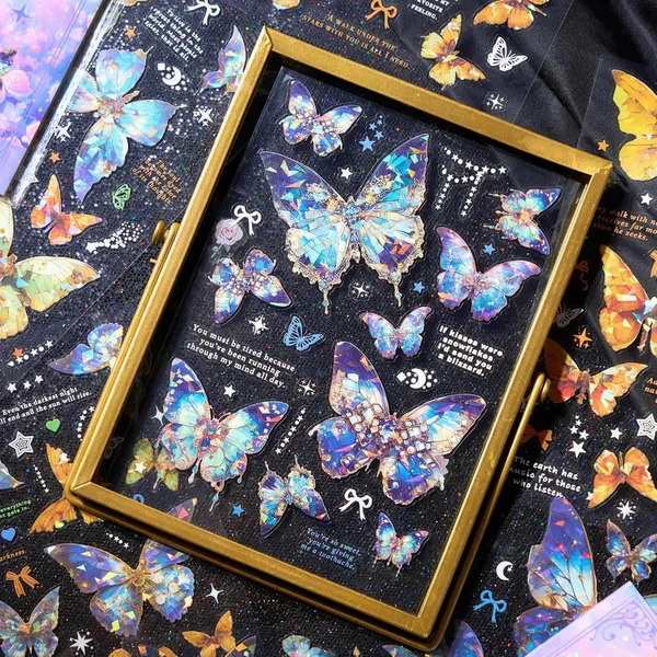 Butterfly_Stickers_Book_Set