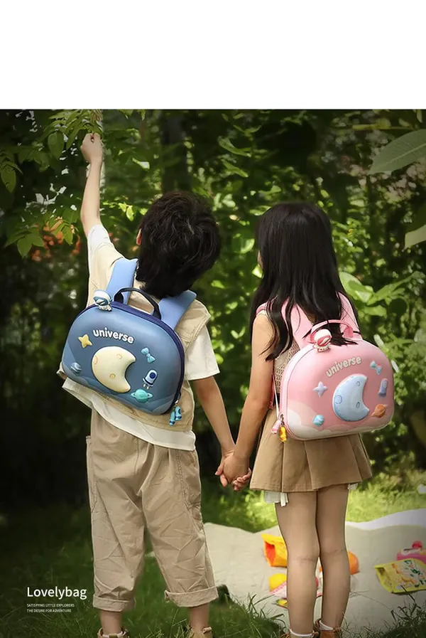 Kids_Backpack