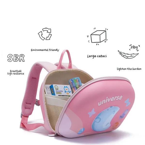 Kids_Backpack