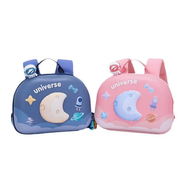 Kids_Backpack