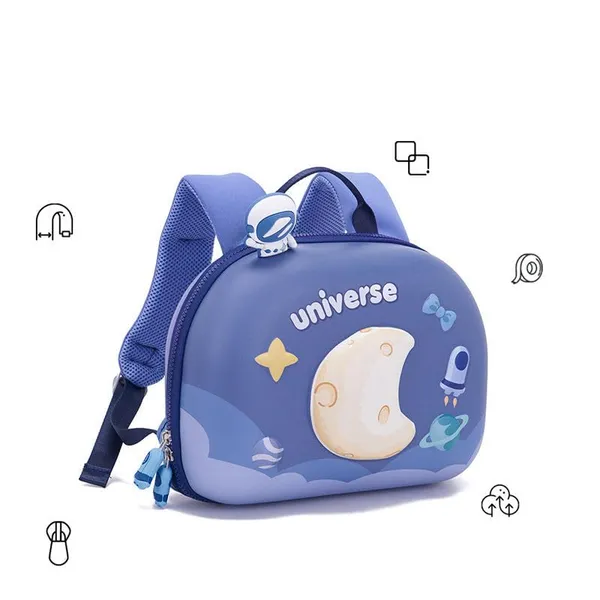 Kids_Backpack