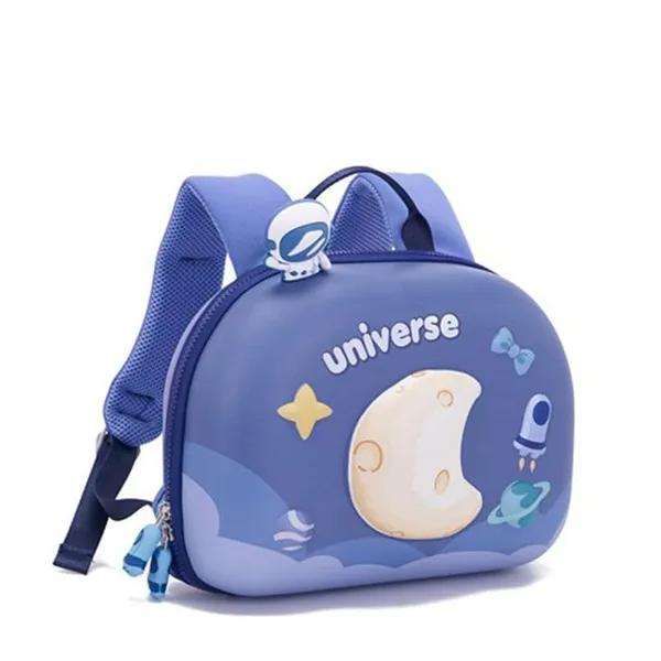 Kids_Backpack