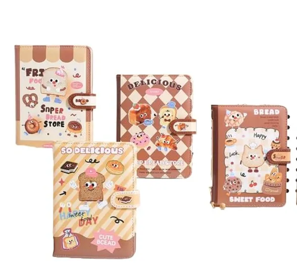 Hardcover_Diary_With_Lock