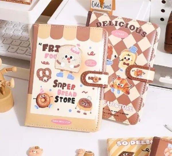 Hardcover_Diary_With_Lock