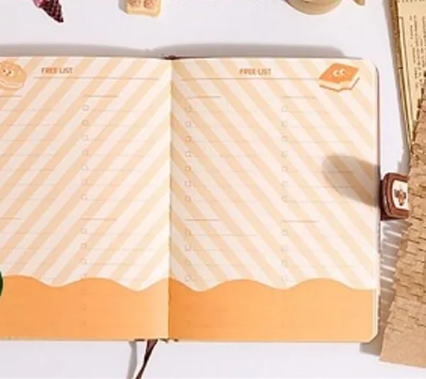 Hardcover_Diary_With_Lock