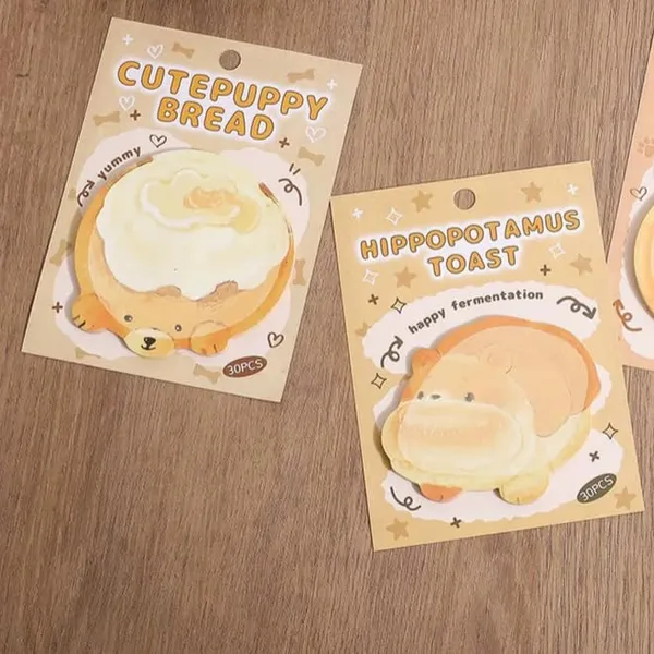 Self_Adhesive_Sticky_Notes
