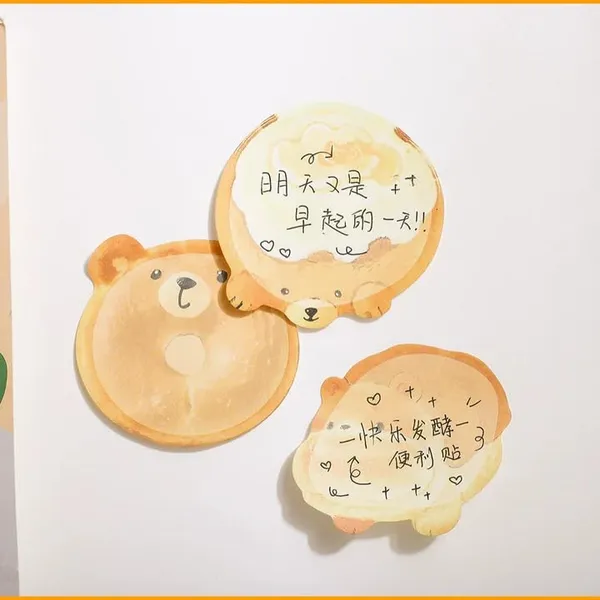 Self_Adhesive_Sticky_Notes