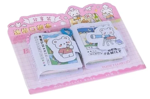 Mini_Notebook_With_Ball_Chain