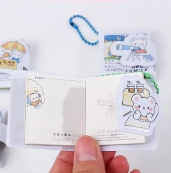 Mini_Notebook_With_Ball_Chain