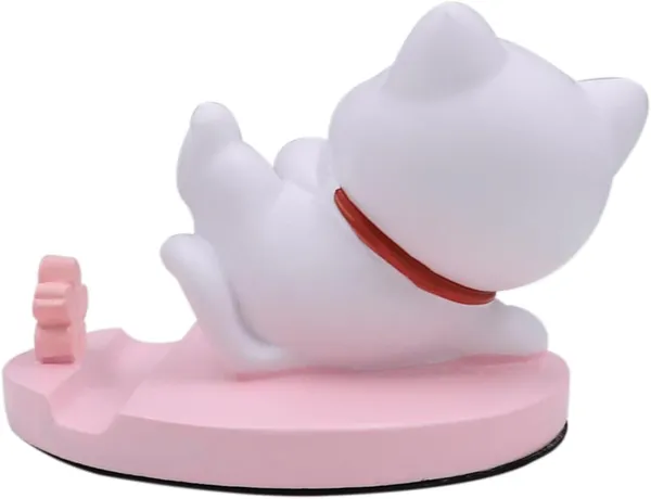 Cat_Phone_Stand