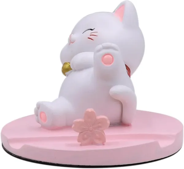 Cat_Phone_Stand