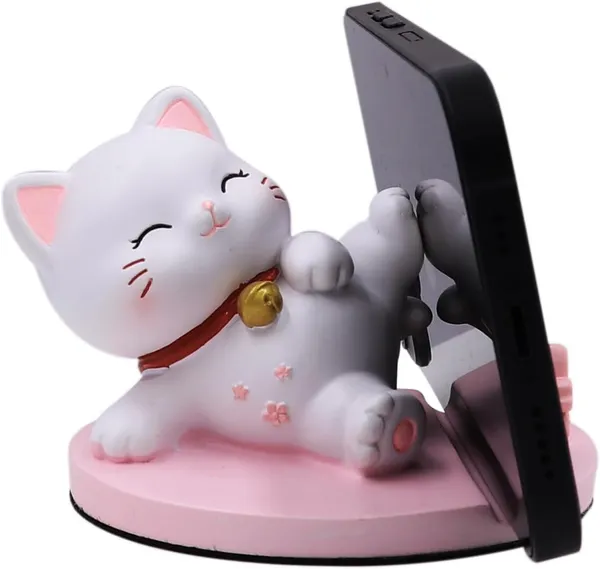 Cat_Phone_Stand