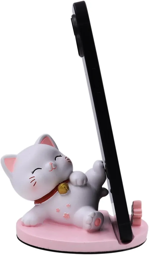 Cat_Phone_Stand