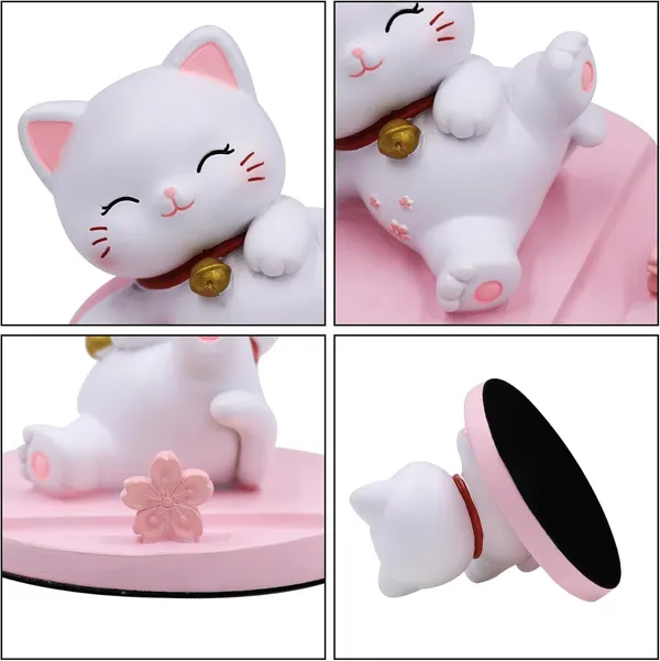 Cat_Phone_Stand