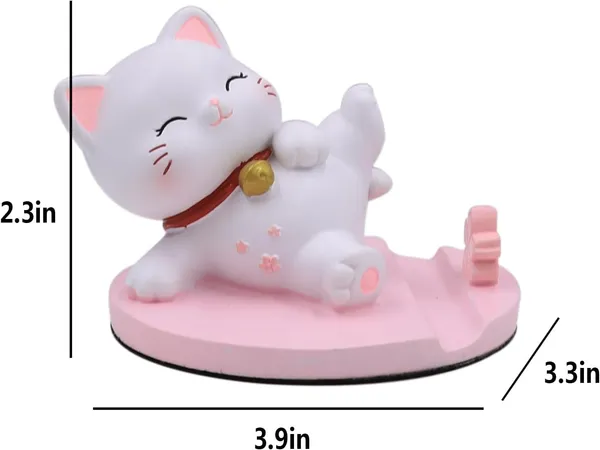 Cat_Phone_Stand