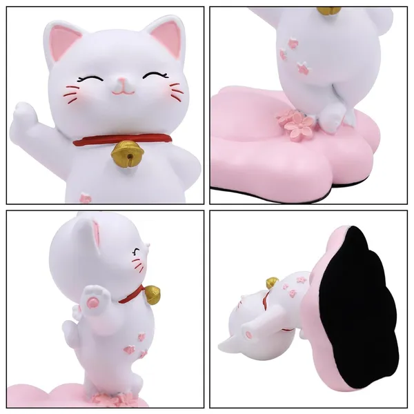 Cat_Phone_Stand
