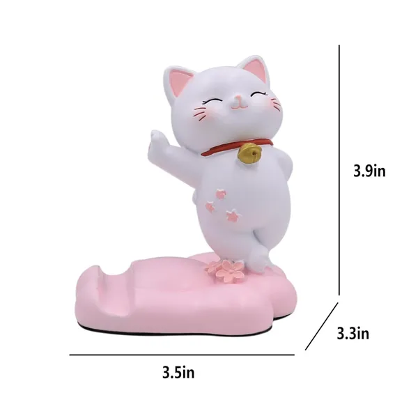 Cat_Phone_Stand