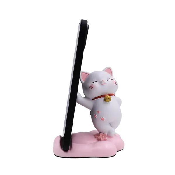 Cat_Phone_Stand