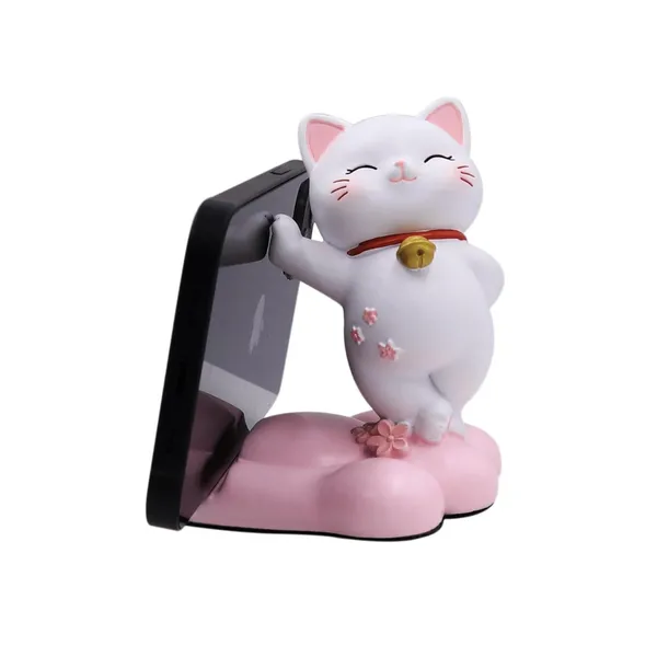 Cat_Phone_Stand