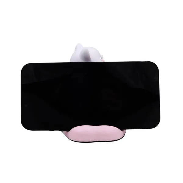 Cat_Phone_Stand