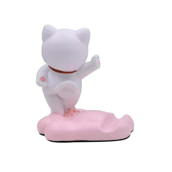 Cat_Phone_Stand