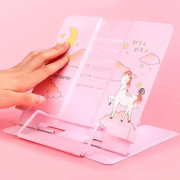 Book_Holder_Stand