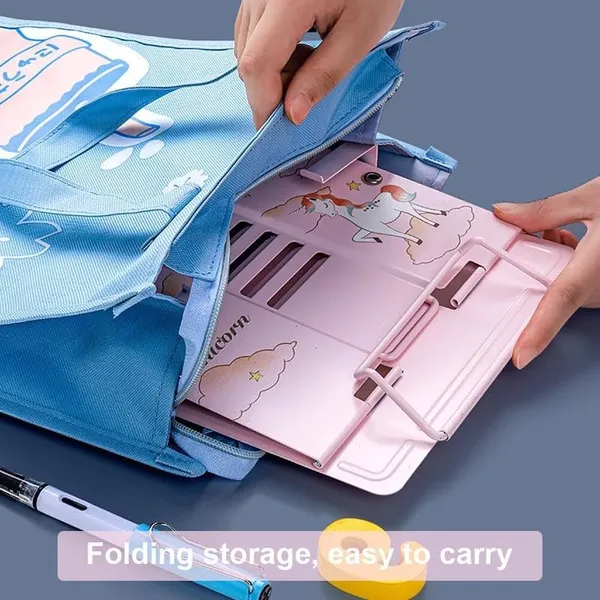 Book_Holder_Stand
