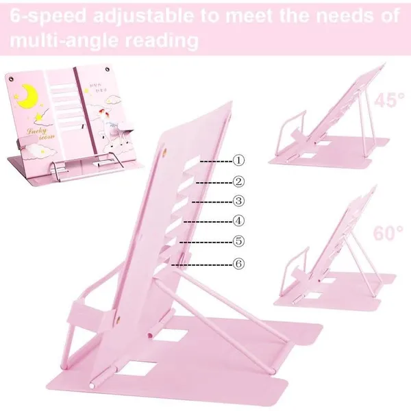 Book_Holder_Stand