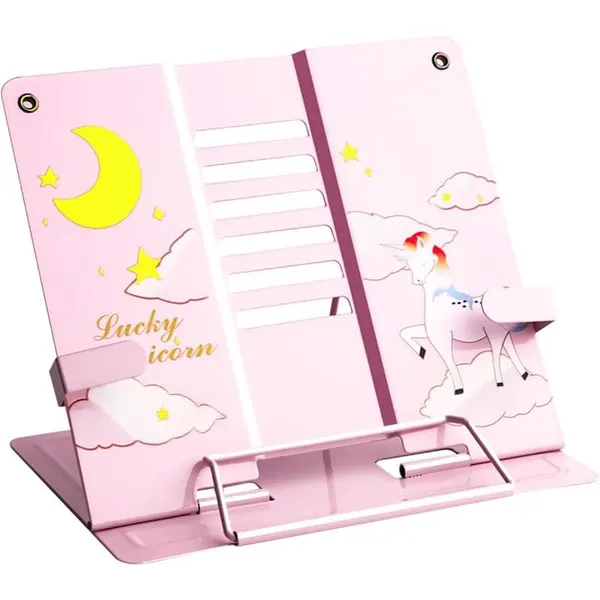 Book_Holder_Stand